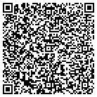 QR code with 360 Solutions of Oklahoma contacts