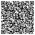 QR code with Better At 30 contacts