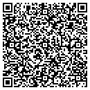QR code with Buttons N Bows contacts