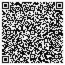 QR code with Terry L Amend Atty contacts