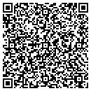 QR code with Coves At Bird Island contacts