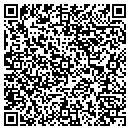 QR code with Flats Made Round contacts