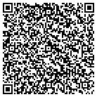 QR code with Petroleum Artifacts LTD contacts