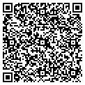 QR code with SMC contacts