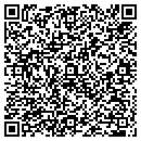 QR code with Fiducial contacts