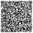 QR code with Black Diamond Computer Corp contacts