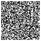 QR code with Mustang Wine & Spirits contacts
