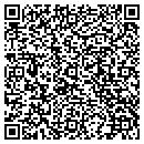 QR code with Colorfast contacts