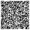 QR code with In House Plumbing contacts