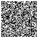 QR code with Dollar Tree contacts