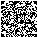 QR code with Systems Business contacts