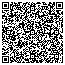 QR code with Tip's Auto Spa contacts