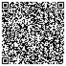 QR code with Teague Mike Insurance contacts