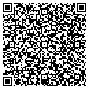 QR code with K I G Bar-B-Que contacts