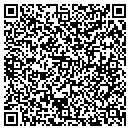 QR code with Dee's Uniforms contacts