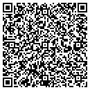 QR code with Buffalo Ranch Travel contacts
