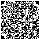 QR code with A & N Portable Sandblasting contacts