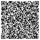 QR code with Cowley Distributing Inc contacts