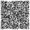 QR code with Poteau Fire Station contacts