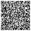 QR code with Pete Jones contacts