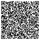 QR code with Rainbow Sales & Service contacts