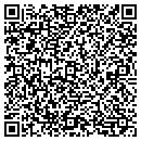 QR code with Infinity Racing contacts