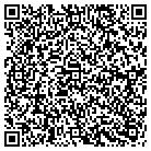 QR code with Princess Cruise Line Rsrvtns contacts
