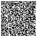 QR code with Absolute Shred LLC contacts