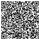 QR code with SCT Distribution contacts