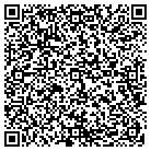 QR code with Little Playhouse Preschool contacts