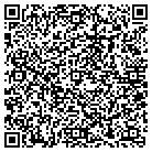 QR code with Swan Lake Child Center contacts