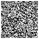 QR code with Net Versant Solutions contacts