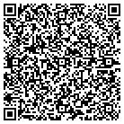 QR code with Air Flow Technologies Heating contacts