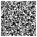 QR code with Deli Two contacts