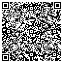 QR code with Westend Sinclair contacts