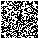 QR code with Lous Supper Club contacts