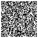QR code with Stanford Janger contacts
