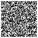 QR code with Hhs Community Center contacts