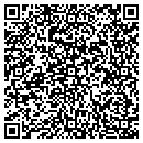 QR code with Dobson Electric Inc contacts