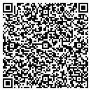 QR code with AOK Home Service contacts