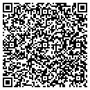 QR code with Nsu Drop Zone contacts