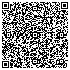 QR code with Pro Image Construction contacts