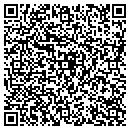QR code with Max Stuckey contacts