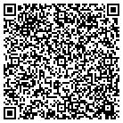 QR code with Stuart Frieda & Hammond contacts