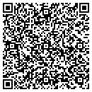 QR code with Inglish & Inglish contacts
