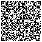 QR code with Vivana Construction Inc contacts