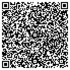 QR code with Community Action Development contacts