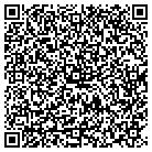 QR code with Big Five Community Services contacts