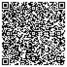 QR code with Carnegie Public Library contacts