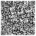 QR code with Overholser Elementary School contacts